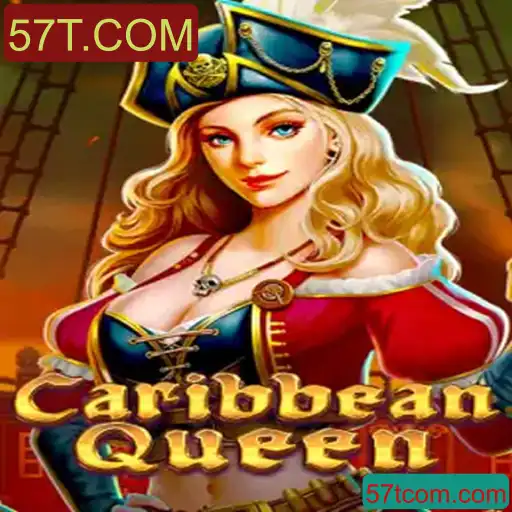 Explorando o Fascinante Mundo do CaribbeanQueen: Mergulhe na Aventura