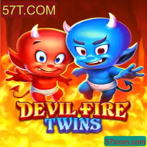 Explorando o Universo de DevilFireTwins