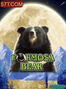 Descubra o Universo de FormosaBear: Um Jogo Envolvente e Atual