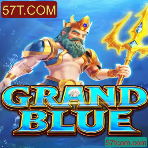 Descubra o Mundo de GRANDBLUE: O Jogo de Aventura Revolucionário