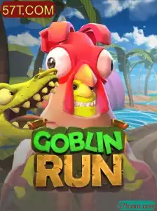 GoblinRun: Um Mergulho no Mundo dos Goblins e Aventuras Online
