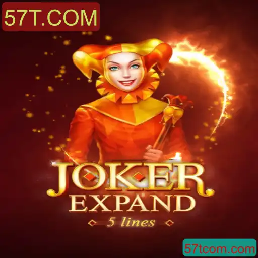 Descubra o Emocionante Mundo do Jogo JokerExpand