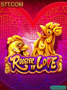 Descubra o Fascinante Mundo de RoosterInLove e Seu Impacto no Entretenimento Online