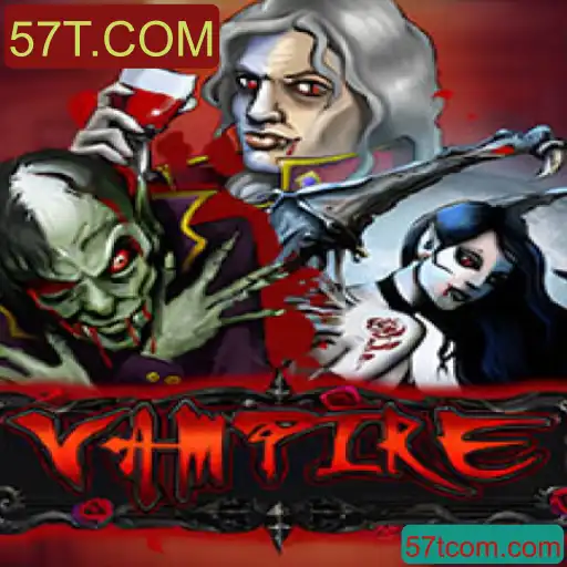 Explorando o Mundo de Vampire: A Nova Sensação entre os Jogos de Tabuleiro
